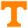 Tennessee logo