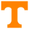 Tennessee logo
