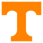 Tennessee logo