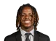 Misun Kelley headshot