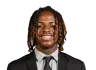 Misun Kelley headshot