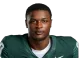 Keshawn Williams headshot