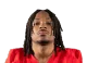 Kentrell Webb headshot