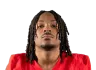 Kentrell Webb headshot