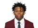 Bryan Jackson II headshot