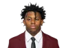 Bryan Jackson II headshot
