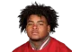 Mo Abbasher headshot