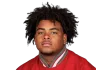 Mo Abbasher headshot