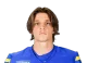 Riley Trujillo headshot