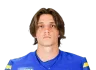 Riley Trujillo headshot