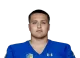 Colton Thomas headshot
