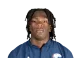 William Felton IV headshot