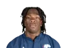 William Felton IV headshot