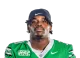 Jaasai Simmons headshot