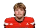 Hayden Travelstead headshot