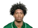 Chris Jackson headshot