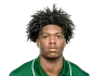 Chris Jackson headshot