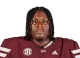 TJ Lockhart headshot