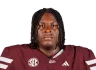 TJ Lockhart headshot