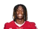 Kyle Peterson headshot