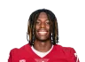Kyle Peterson headshot