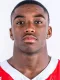 James Henderson III headshot
