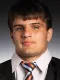 Alex Haskell headshot