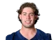 Nick Reed headshot