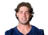 Nick Reed headshot