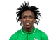 Chris Jimerson Jr. headshot