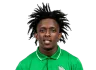 Chris Jimerson Jr. headshot