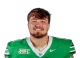 Shawn Rouse headshot