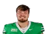 Shawn Rouse headshot