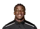 Taiwo Ogundele headshot