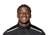 Taiwo Ogundele headshot