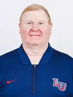 Bill Durkin headshot