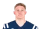 Dakota Howell headshot
