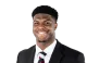A.J. Holloway headshot