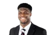 A.J. Holloway headshot