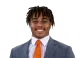 Jacob Harris headshot