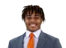 Jacob Harris headshot