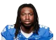 Devin Smith headshot
