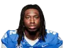 Devin Smith headshot