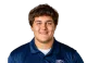 Maddox Huber headshot