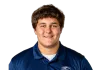 Maddox Huber headshot