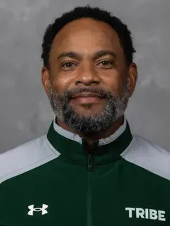 Trent Boykin headshot