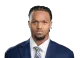 Troy Bowles headshot