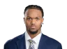 Troy Bowles headshot