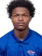 Janard Lockhardt headshot