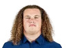 Ethan Lowell headshot